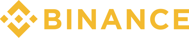 :