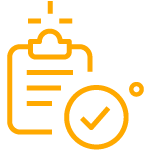 <span class="_fadeIn_pfttw_8">Results-</span><span class="_fadeIn_pfttw_8">Driven </span><span class="_fadeIn_pfttw_8">Curriculum</span>