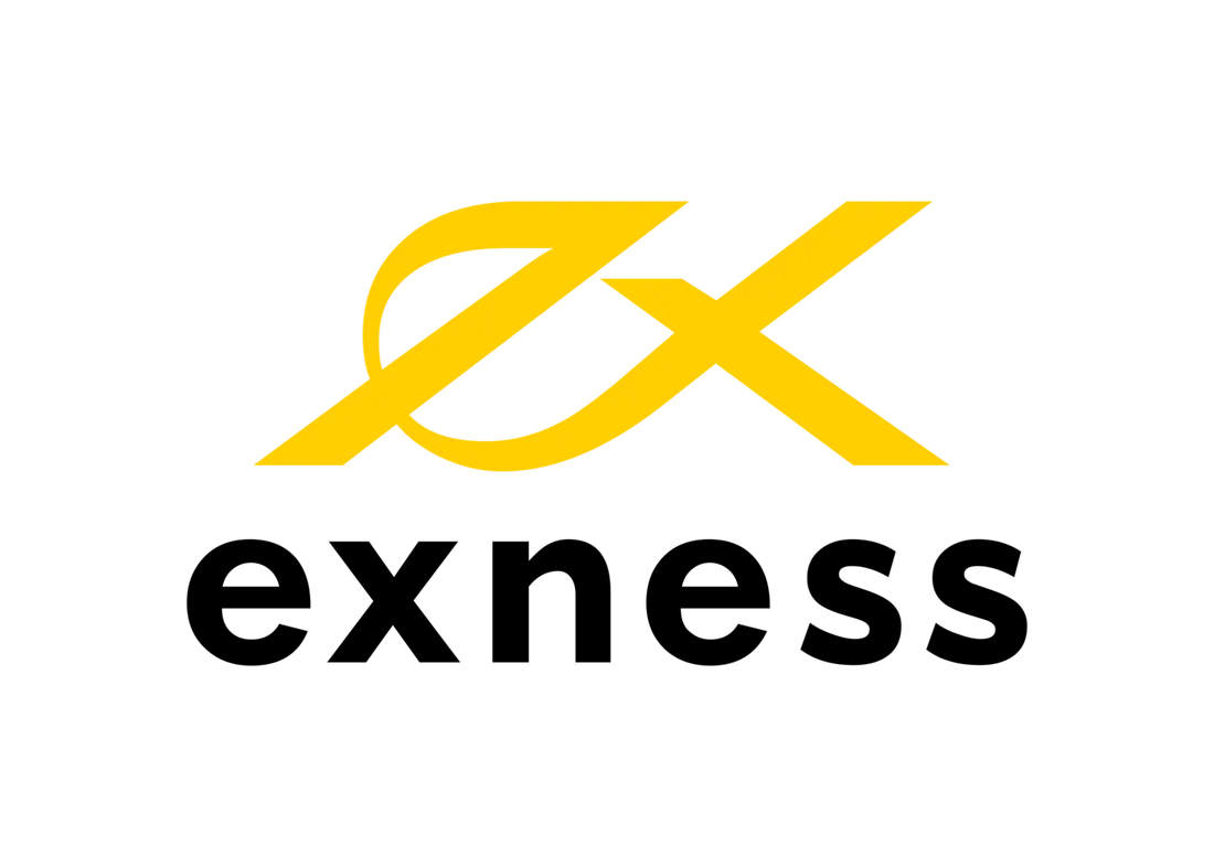 :