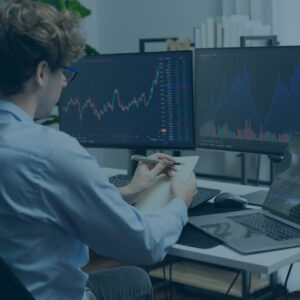 Elite / Intermediate Trading Program