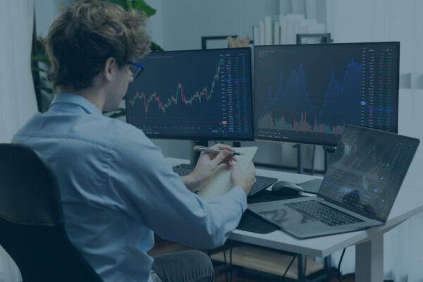 Elite / Intermediate Trading Program