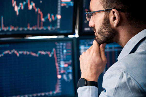 Beginner Introductory Forex Mentorship